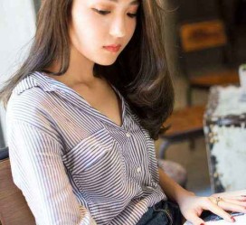 眉山澳门高端伴游雇用信息(澳门高端伴游雇用信息官网)