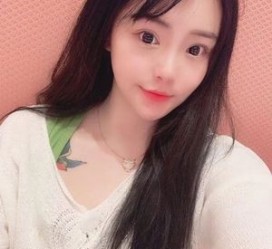 眉山烟台哪里有雇用伴游的(烟台哪里有雇用伴游的人)