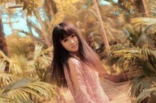 眉山合肥兼职模特伴游女预约的简单介绍