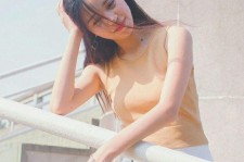 眉山试衣模特兼职好欠好(同城上雇用试衣兼职模特实的假的)