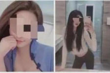 眉山私人伴游是什么 全陪到底陪些啥？私人伴游背后交易曝光！