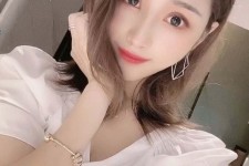 眉山伴游待遇兼职招聘信息(想做伴游哪里有招聘的?)