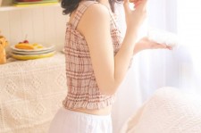 眉山宁波兼职模特伴游女预约的简单介绍