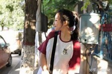 眉山兼职模特商务是做什么的(当商务模特一般做什么)