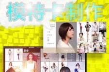眉山服拆模特兼职要办模特卡(服拆模特兼职要办模特卡吗)