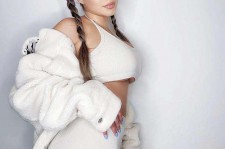 眉山大码模特(大码模特去哪里应聘)