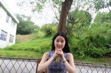 眉山伴游中国男找女(找女性搭伴旅游)