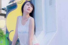 眉山中国嫩模网伴游(全国伴游模特上门)