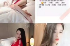 眉山上海伴游招聘 上海南京伴游招聘程姐钱丽丽
