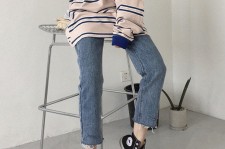 眉山1浙江同城找模特兼职收费1680(兼职模特几钱一天)