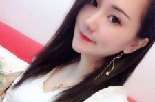 眉山伴游兼职要求(重庆伴游兼职雇用)