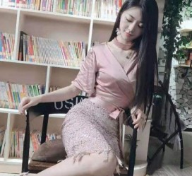 眉山沈阳私家伴游陪床雇用(沈阳有陪床保母吗?多钱啊)