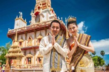 眉山伴游游中国(旅游伴游中国)