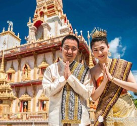 眉山伴游游中国(旅游伴游中国)