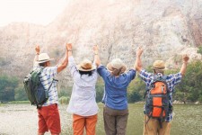 眉山旅游团购(旅游团购网)