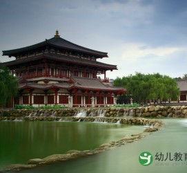 眉山景点大全(怀柔旅游景点大全)