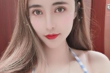 眉山伴游兼职故事(伴游兼职故事简介)