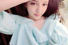 眉山昆明大学生兼职伴游(昆明 兼职 大学生 同城)