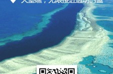 眉山中国250家旅行社结伴游新西兰(新西兰当地旅行社)