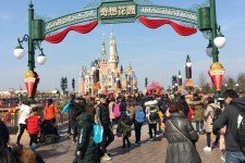 眉山上海私人伴游 国庆长假将至，上海郊区城区一大批文旅活动上线，去打卡