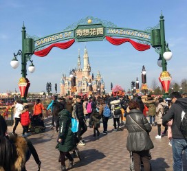 眉山上海私人伴游 国庆长假将至，上海郊区城区一大批文旅活动上线，去打卡