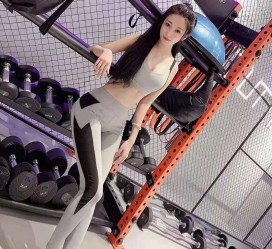眉山杭州伴游雇用信息佳丽(杭州ktv雇用佳丽1000)