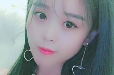 眉山中国最大的伴游网(中国伴游市场)