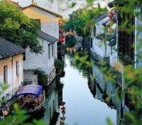 眉山旅游去处(旅游去处2到3天)