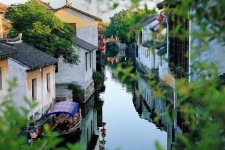 眉山旅游去处(旅游去处2到3天)