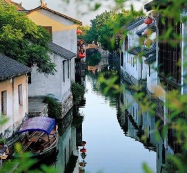 眉山旅游去处(旅游去处2到3天)