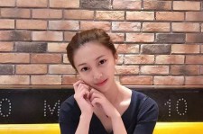 眉山fuzhou平面模特兼职(急招学生兼职平面模特)
