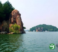 眉山周边旅游(周边旅游景点大全免费)