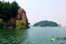 眉山周边旅游(周边旅游景点大全免费)