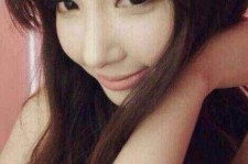 眉山中国伴游网官网(伴游天下平台)