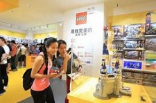 眉山上海商务伴游销售雇用(上海雇用高端伴游一天20万)