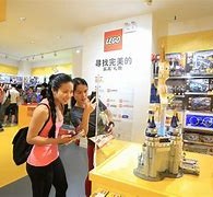 眉山上海商务伴游销售雇用(上海雇用高端伴游一天20万)