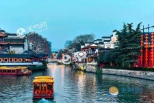 眉山南京游玩攻略(南京游玩攻略两日游住宿)