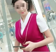 眉山济南雇用男私家伴游(济南发现一名阳性人员)