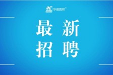 眉山镇江伴游雇用驾驶员(镇江驾驶员雇用苍生网)