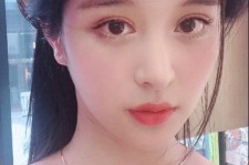 眉山福安附近伴游小妹兼职(搜附近开放女200元一次)