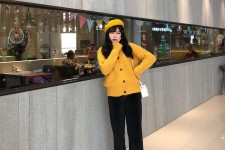 眉山东莞淘宝兼职模特(雇用5名新人兼职淘宝模特)