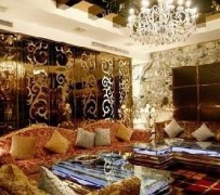 眉山包罗包头哪里雇用男私家伴游的词条