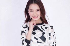 眉山兼职模特赚钱(兼职模特赚钱不)
