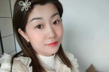 眉山路桥公司妆面模特兼职(路桥公司妆面模特兼职雇用)