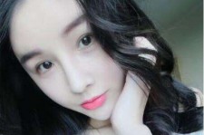 眉山开封兼职伴游(开封市周末兼职)