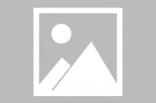眉山常熟伴游雇用(常熟旅游公司雇用信息)