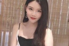 眉山上海夜用会伴游雇用(会所伴游雇用)