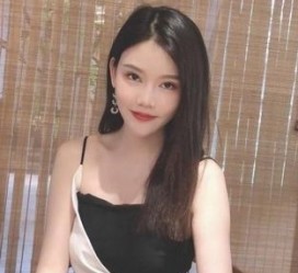 眉山上海夜用会伴游雇用(会所伴游雇用)