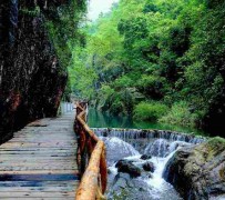 眉山周边旅游(周边旅游景区哪里好玩)
