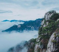 眉山安徽旅游攻略(安徽旅游攻略最新)